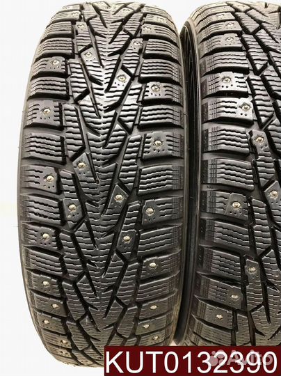 Nokian Tyres Nordman 8 185/65 R15 92T