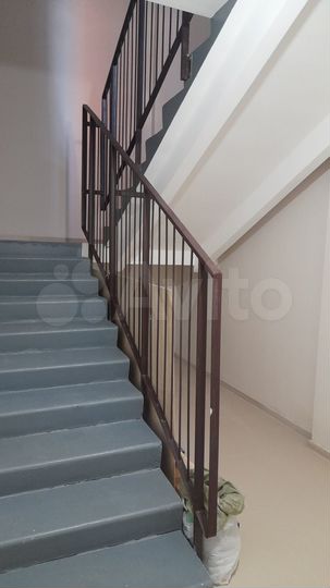 Свободного назначения, 60 м²