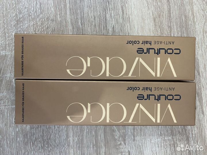 Краска Estel для волос