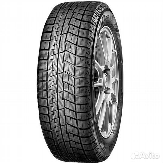 Yokohama Ice Guard IG60A 235/50 R18 Q