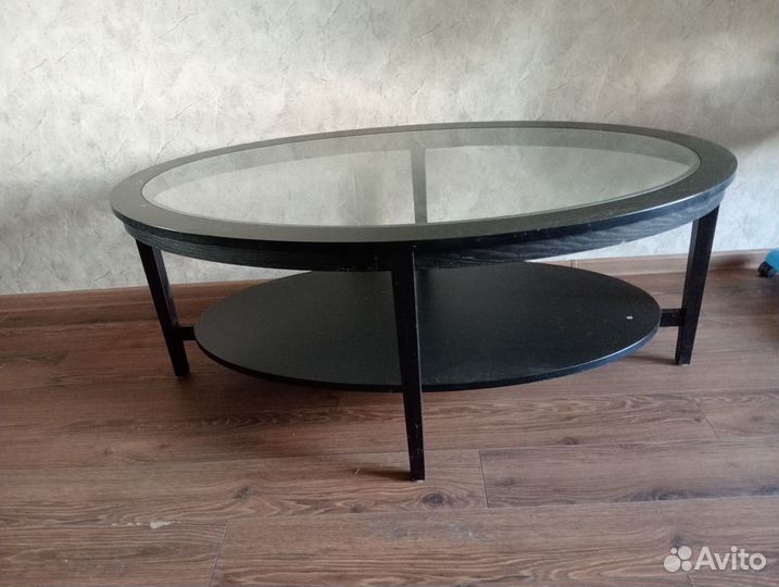 Журнальный столик