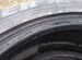 Bridgestone Ice Cruiser 7000 235/55 R18