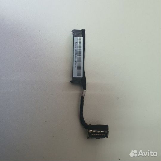 Шлейф для HDD для ноутбука Lenovo U510