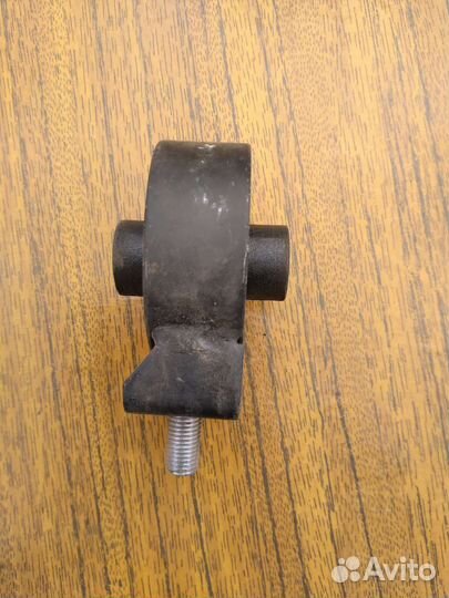 Подушка кпп