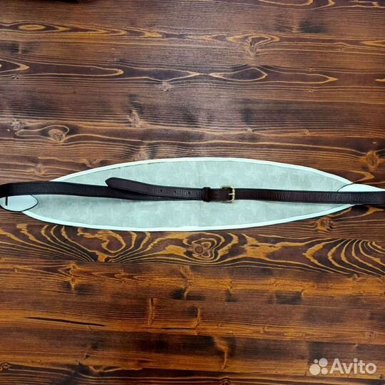 Пояс кушак Pinko 42-44 размер