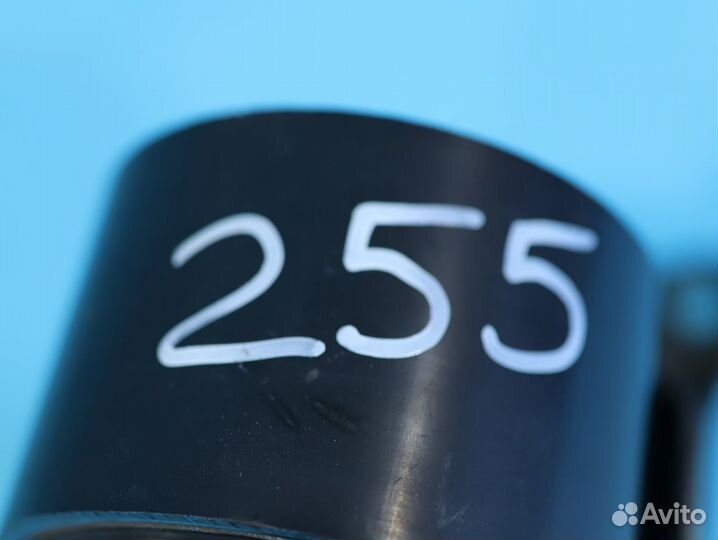 Опора кпп Hyundai Sonata 5