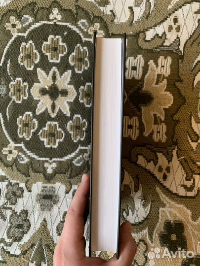 Нумизматика монеты книги