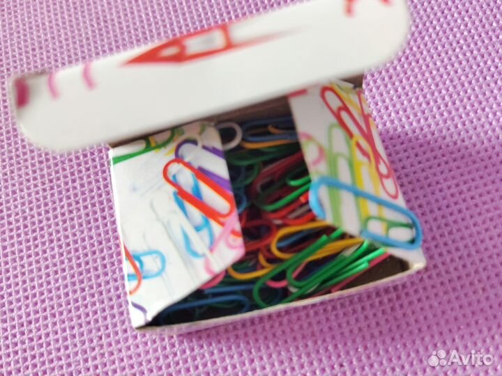 Канцелярия