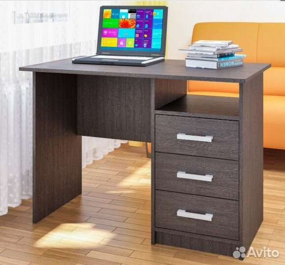 Стол письменный, компьютерный