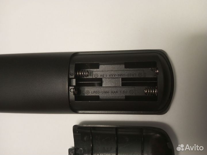 Пульты ду для телевизора