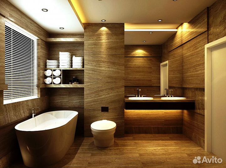 Плиточник. Услуги плиточника