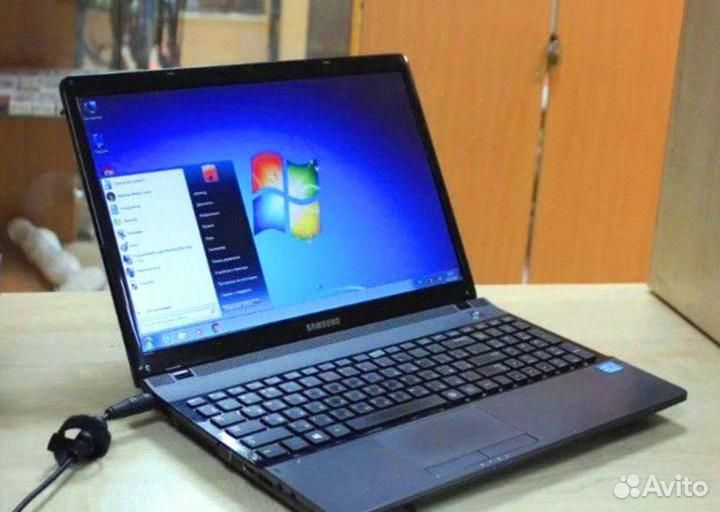 Ремонт и настройка компьютеров любой сложности