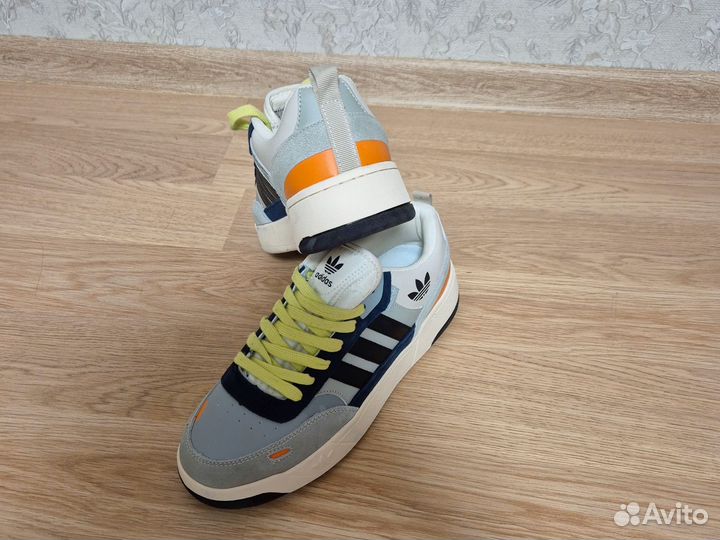 Adidas мужские кроссовки