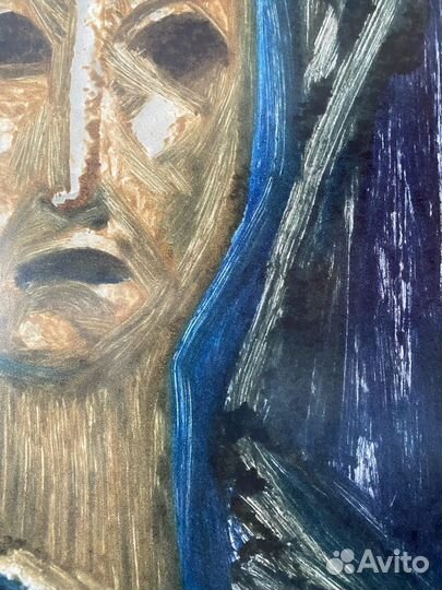 Барто Р.Н.(1902-1974)