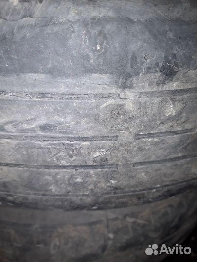 Reifeg R347 175/65 R14