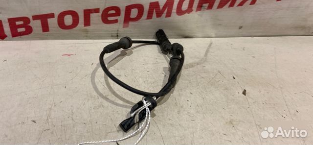 Датчик ABS передний Bmw 320 F30