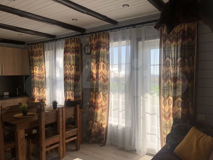 Рыбалка и охота в Карелии