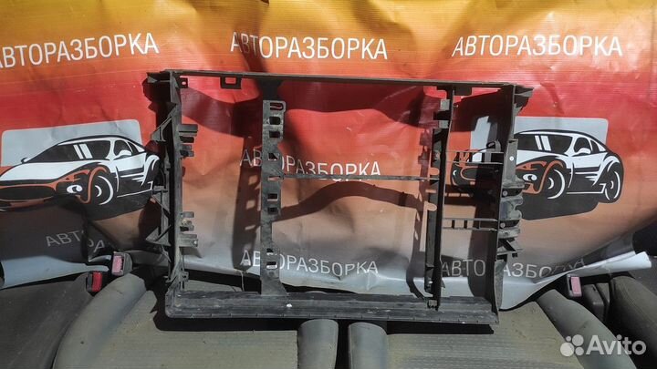 Телевизор бмв 7 е38 BMW 7