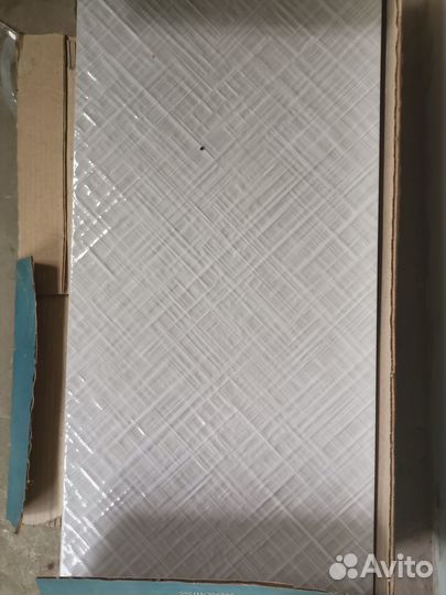 Керамическая плитка бу