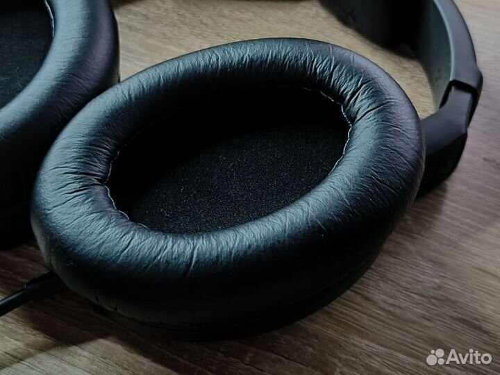 Наушники Sennheiser HD 280 Pro Оригинал