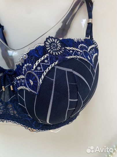 Lise charmel Бюстгальтер 75 D, 85 E