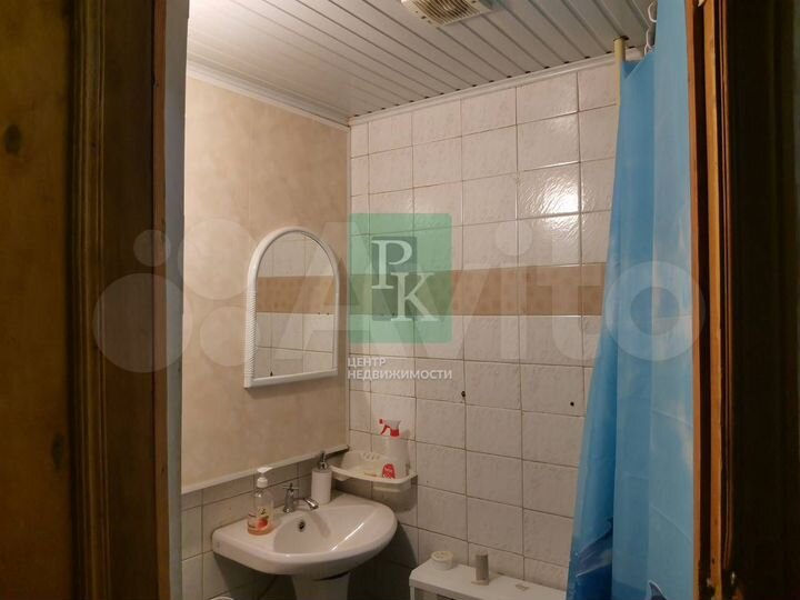 Помещение 33,5 м2 с арендатором на Пр. Победы