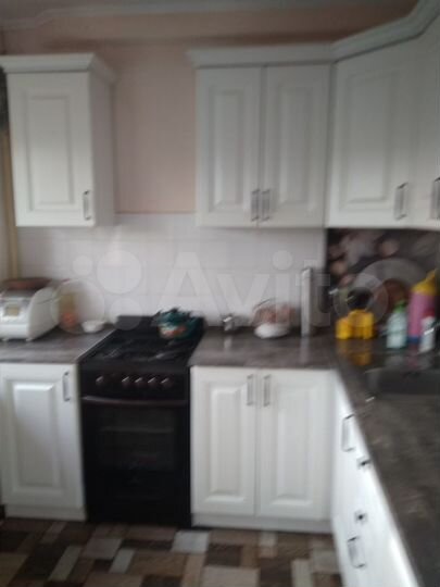 2-к. квартира, 48 м², 3/5 эт.