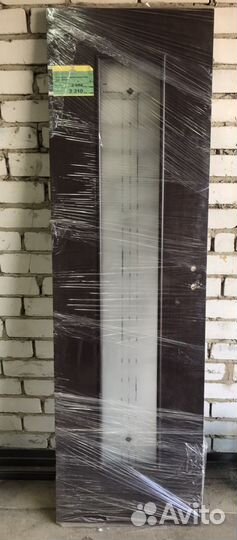 Дверь ванная туалет