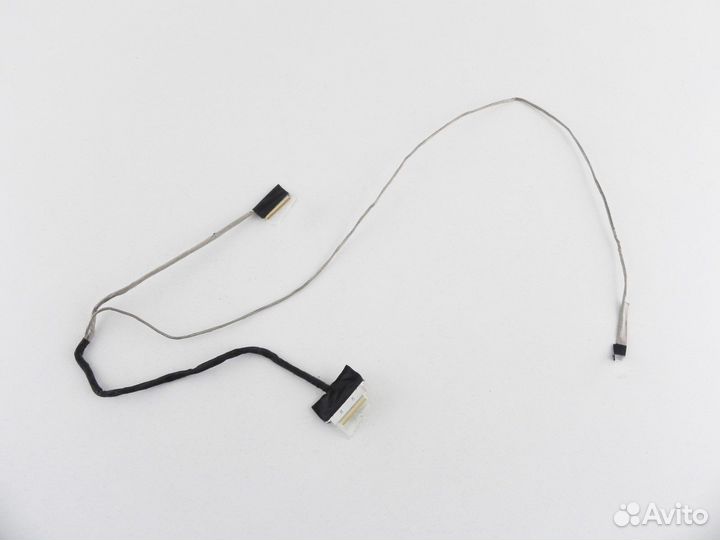 Шлейф матрицы HP 15-bs