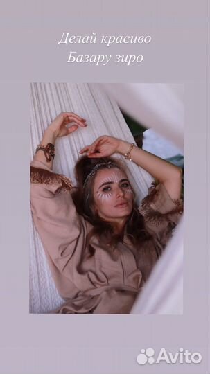 Фотосессия и видеосъемка, фотограф, визуал