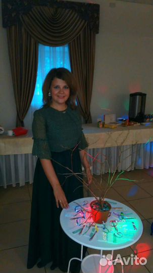 Праздники мероприятия