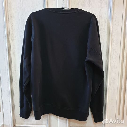 Свитшот Индивид