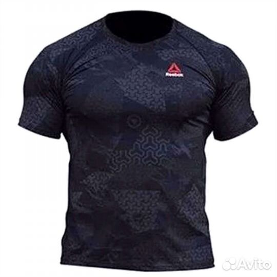 Форма для тренировок 5 в 1 Reebok