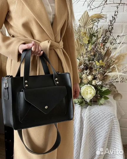 Сумка женская новая