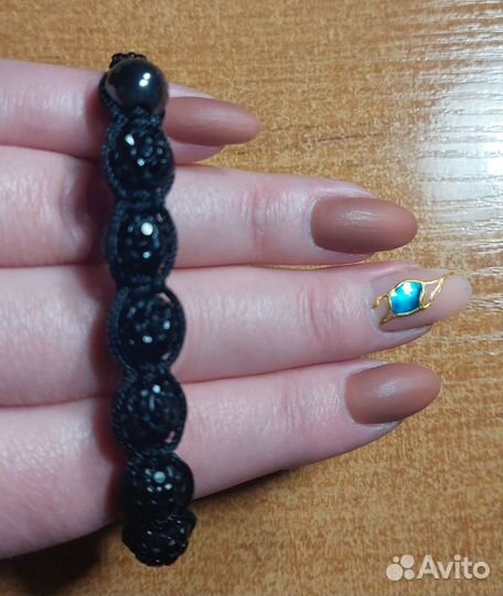 Браслет женский