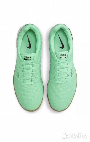 Футзалки nike