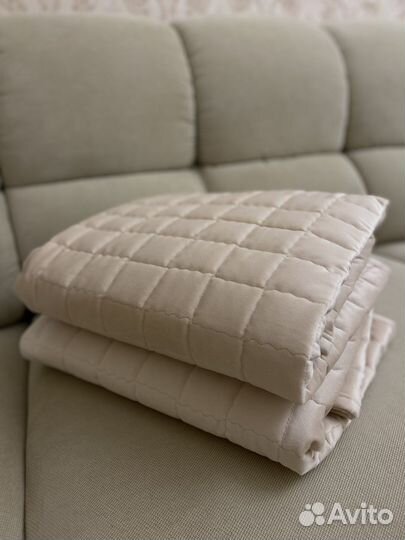 Дивандек на угловой диван