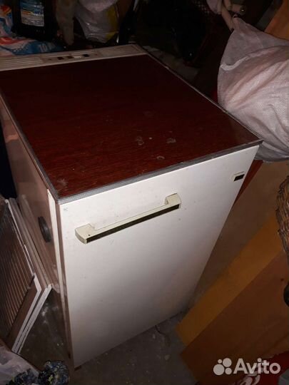 Морозильник Саратов бу