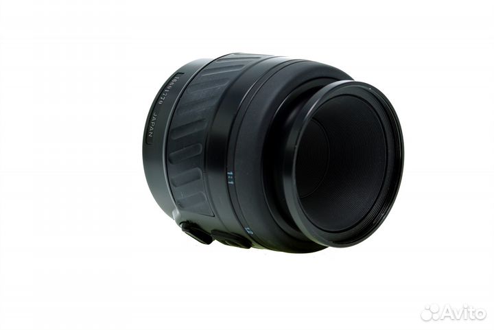 Minolta AF Macro 50mm f2.8 байонет Sony Alpha A