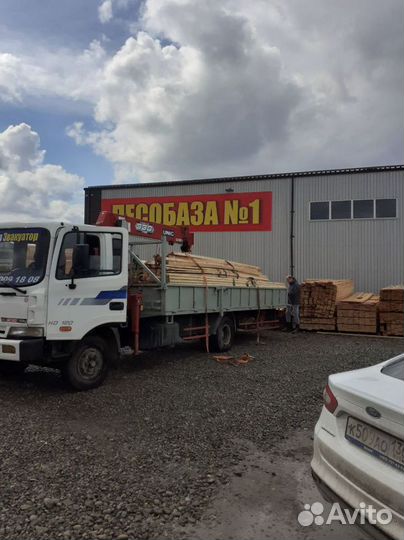 Доска