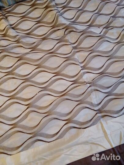 Плед покрывало+ 4 наволочки