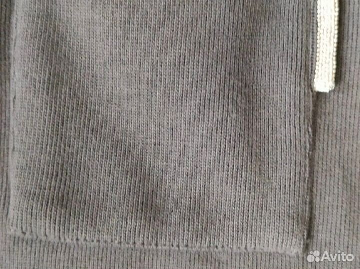 Спортивный костюм женский