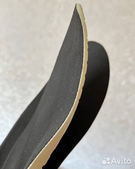 Стельки для обуви