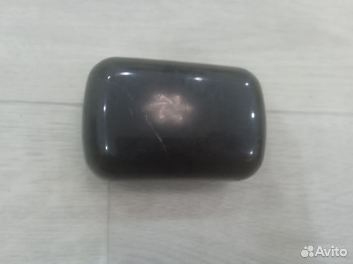 Наушники m10