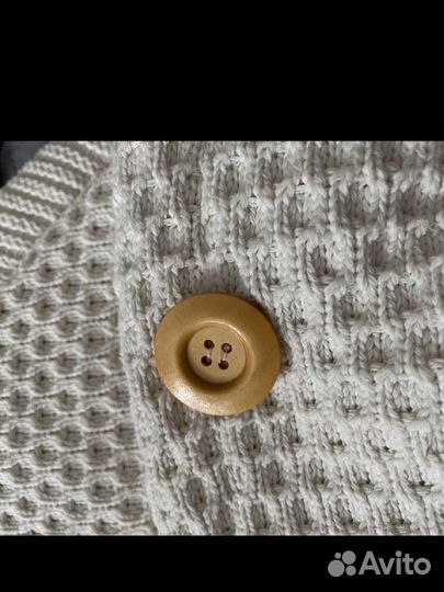 Конверт одеяло зимнее