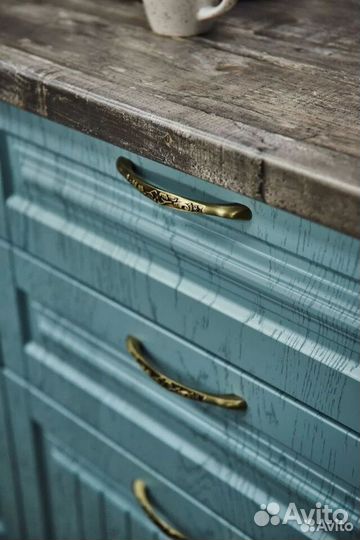 Кухня на заказ изготовление гарантия