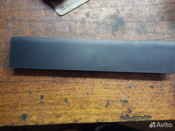 Аккумуляторная батарея для ноутбука pavilion 9500