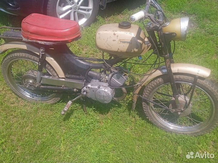 Продам Рига12