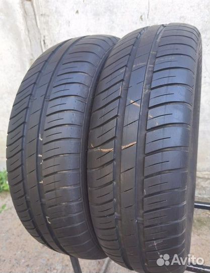 Goodyear EfficientGrip Compact 185/65 R15 92T