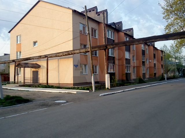 Авито каменка пензенская область квартиры. Пензенская область город Каменка улица Суворовская 38. Суворова, дом 19. Пензенская обл г Каменка ул Красноармейская д 28 кв 14. Суворова 10 Каменка Пензенская область.